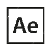 Ae