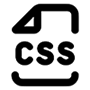 css1