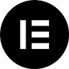 elementor