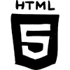 html