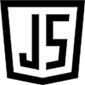 js